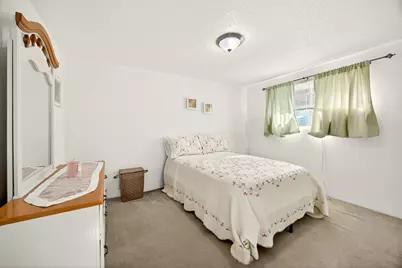 201 S Rose Street, Phoenix, OR 97535 - Photo 24