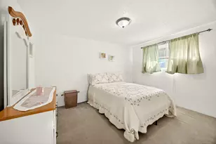 201 S Rose St, Phoenix, OR 97535 - Photo 24