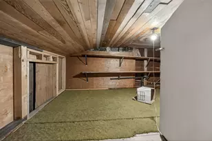 201 S Rose St, Phoenix, OR 97535 - Photo 32