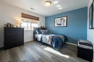 8268 29th St, White City, OR 97503 - Photo 10