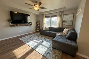 8268 29th St, White City, OR 97503 - Photo 4