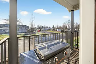 7777 Jacqueline Way, White City, OR 97503 - Photo 16