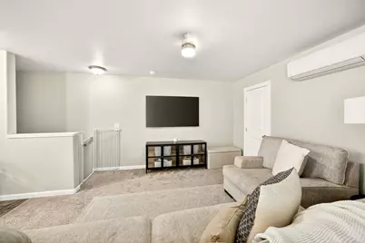 7777 Jacqueline Way, White City, OR 97503 - Photo 14