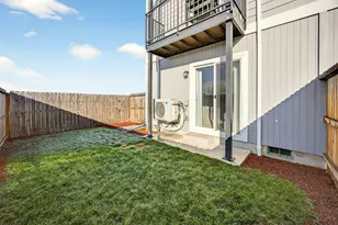 7777 Jacqueline Way, White City, OR 97503 - Photo 4