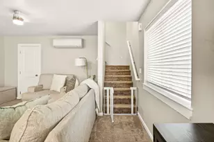 7777 Jacqueline Way, White City, OR 97503 - Photo 18