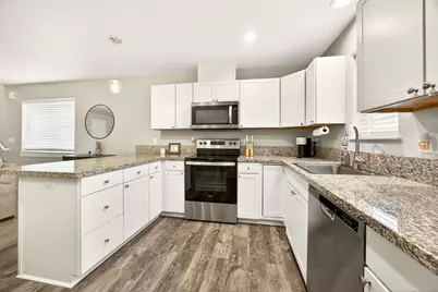 7777 Jacqueline Way, White City, OR 97503 - Photo 10