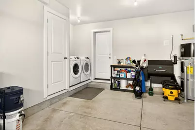 7777 Jacqueline Way, White City, OR 97503 - Photo 28