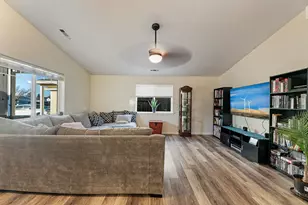 7890 27th St, White City, OR 97503 - Photo 8