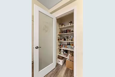 7890 27th Street, White City, OR 97503 - Photo 14