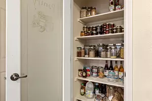 7890 27th St, White City, OR 97503 - Photo 14