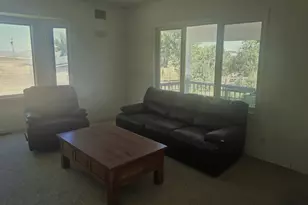 39042 Clover Flat Rd, Paisley, OR 97636 - Photo 6