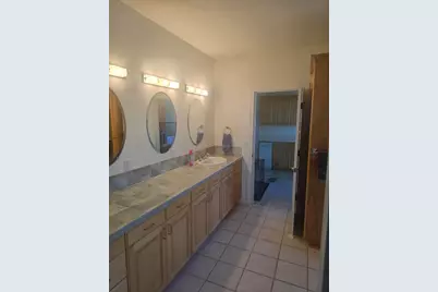 39042 Clover Flat Road, Paisley, OR 97636 - Photo 10