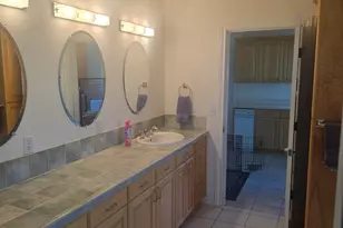 39042 Clover Flat Rd, Paisley, OR 97636 - Photo 10