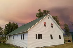 39042 Clover Flat Rd, Paisley, OR 97636 - Photo 4