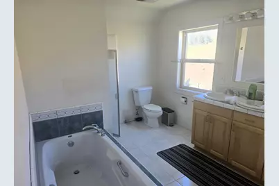 39042 Clover Flat Road, Paisley, OR 97636 - Photo 12