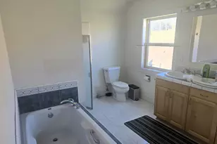 39042 Clover Flat Rd, Paisley, OR 97636 - Photo 12