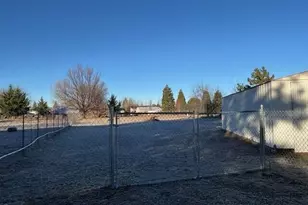 2650 Patterson St, Klamath Falls, OR 97603 - Photo 26