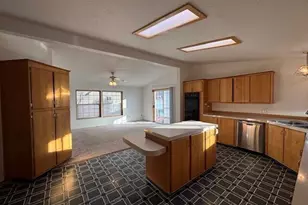 2650 Patterson St, Klamath Falls, OR 97603 - Photo 4