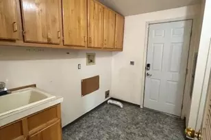 2650 Patterson St, Klamath Falls, OR 97603 - Photo 16