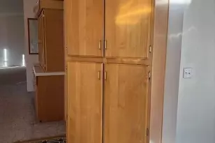 2650 Patterson St, Klamath Falls, OR 97603 - Photo 6