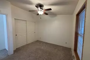 2650 Patterson St, Klamath Falls, OR 97603 - Photo 20