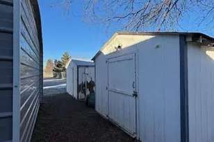 2650 Patterson St, Klamath Falls, OR 97603 - Photo 32