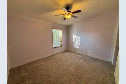 2650 Patterson Street, Klamath Falls, OR 97603 - Photo 18