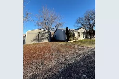 2650 Patterson Street, Klamath Falls, OR 97603 - Photo 28