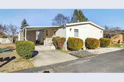 3955 S Stage Road #41, Medford, OR 97501 - Photo 2