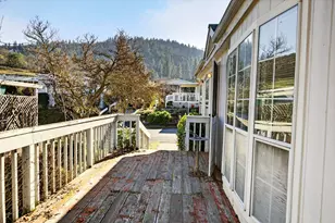 3955 S Stage Rd, Medford, OR 97501 - Photo 24