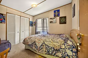 3955 S Stage Rd, Medford, OR 97501 - Photo 10