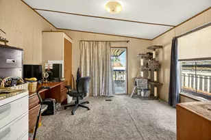 3955 S Stage Rd, Medford, OR 97501 - Photo 8