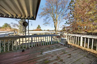 3955 S Stage Road #41, Medford, OR 97501 - Photo 22