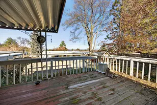 3955 S Stage Rd, Medford, OR 97501 - Photo 22