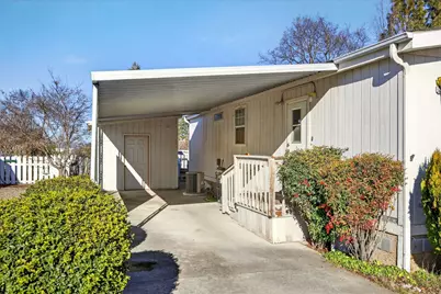 3955 S Stage Road #41, Medford, OR 97501 - Photo 4