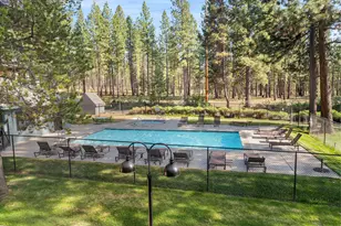 56856 Enterprise Dr, Sunriver, OR 97707 - Photo 10