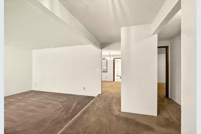 4055 Crestwood Circle, Central Point, OR 97502 - Photo 18
