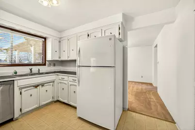 4055 Crestwood Circle, Central Point, OR 97502 - Photo 24