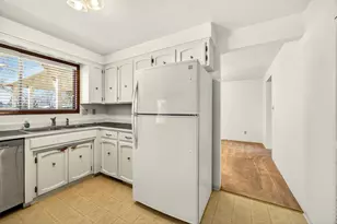 4055 Crestwood Cir, Central Point, OR 97502 - Photo 24