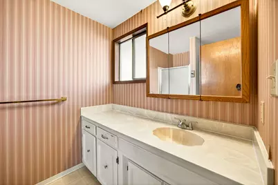 4055 Crestwood Circle, Central Point, OR 97502 - Photo 42