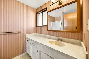 4055 Crestwood Cir, Central Point, OR 97502 - Photo 42