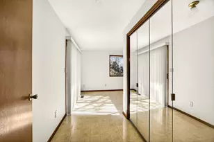 4055 Crestwood Cir, Central Point, OR 97502 - Photo 28