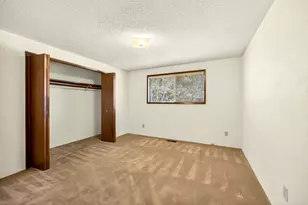 4055 Crestwood Cir, Central Point, OR 97502 - Photo 40