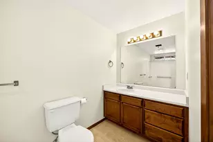 4055 Crestwood Cir, Central Point, OR 97502 - Photo 32