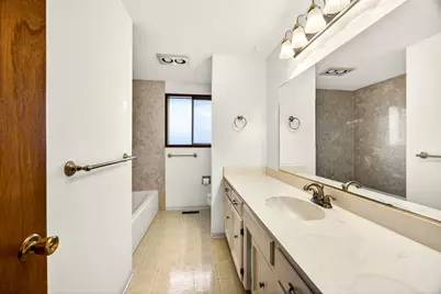 4055 Crestwood Circle, Central Point, OR 97502 - Photo 38