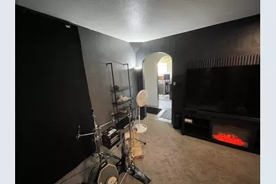 1021 Hamilton Street, Medford, OR 97501 - Photo 8