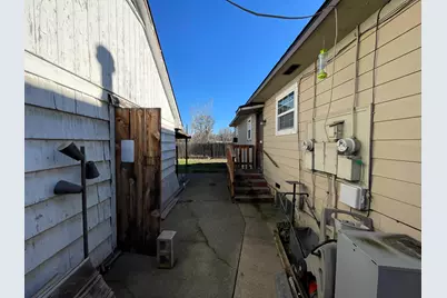 1021 Hamilton Street, Medford, OR 97501 - Photo 12