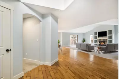 61753 SE Camellia Street, Bend, OR 97702 - Photo 6