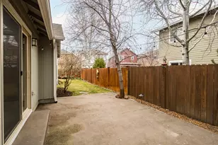 61753 SE Camellia St, Bend, OR 97702 - Photo 34