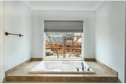 61753 SE Camellia Street, Bend, OR 97702 - Photo 26